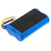 EZVIZ 18650-03 Battery Replacement for DB2C - 3