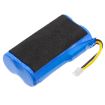 EZVIZ 18650-03 Battery Replacement for DB2C - 4
