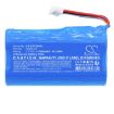 EZVIZ 18650-03 Battery Replacement for DB2C - 5