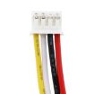 EZVIZ 18650-03 Battery Replacement for DB2C - 6
