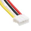 EZVIZ 18650-03 Battery Replacement for DB2C - 7