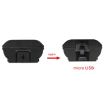 Arlo 308-50025-03 A-12 Battery Replacement for AVD2001 Essential Smart Wired Video - 6