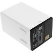 Netgear A-14 A-7a Battery Replacement for Arlo Go 2 Arlo Pro 3 - 1