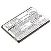 Verizon BTY-WHPLVP2 Battery Replacement for LVP2 Wireless Home Phone Connect - 1