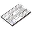 Verizon BTY-WHPLVP2 Battery Replacement for LVP2 Wireless Home Phone Connect - 2