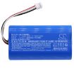 TP-Link TL-TR861 5200L TL-TR961 5200L Battery Replacement - 3