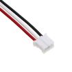 TP-Link TL-TR861 5200L TL-TR961 5200L Battery Replacement - 5