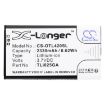 Alcatel TLi025GA Battery Replacement for Link Zone MW42LM - 3