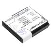 Alcatel TLi044A7 Battery Replacement for Link Zone 5G UW MW513U - 2