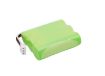 Battery Replacement Huawei BTR2260B HGB-15AAx3 HGB-2A10 HGB-2A10x3 for 515H E5172 - 3