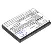 Xiaomi DC027 Battery Replacement for F490 4G - 2