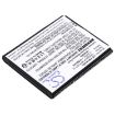 Battery Replacement Franklin Wireless RT410/T10 V635061P - 2