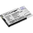 Kajeet Battery Replacement for SmartSpot V400 - 1