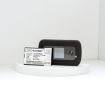 Kajeet Battery Replacement for SmartSpot V400 - 6