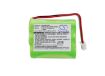 Verizon Wireless Home Phone LVP2 Battery Replacement - 5
