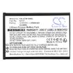 AT&T 711700572011 MF01 Battery Replacement for T-Mobile Hotspot - 3