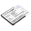 ZTE Li3820T44P4h665055 Battery Replacement for MF935 - 1
