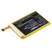 ZTE Li3920T44P8h644348 Battery Replacement for Pocket WiFi 601ZT & 801ZT - 2