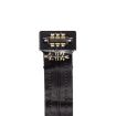 Replacement Battery for Glocalme G1611 G3 - 6