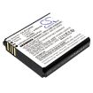 Alcatel TLi043F1 Battery Replacement for Linkzone 2 MW43TM21 - 1