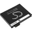 AT&T W-20 Battery Replacement for Mobile Hotspot Pro - 4