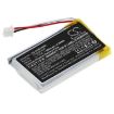 Replacement Battery Asus FT802540P for ROG Chakram - 1