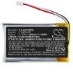 Replacement Battery Asus FT802540P for ROG Chakram - 3