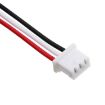 Replacement Battery Asus FT802540P for ROG Chakram - 5