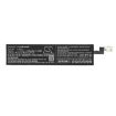 Apple A1645 Battery Replacement for A1644 A1843 - 3