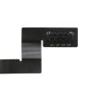 Apple A1645 Battery Replacement for A1644 A1843 - 4