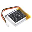Battery Replacement Razer US702428P for RC30-030501 RZ01-0439 - 1