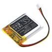 Battery Replacement Razer US702428P for RC30-030501 RZ01-0439 - 2
