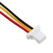 Battery Replacement Asus FT802535P for ROG STRIX IMPACT II - 5