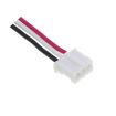 Logitech 533-000200 Battery Replacement for MX KEYS Mini - 5