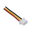 Corsair ICR18650 Battery Replacement for K63 Wireless Mechanical Gaming - 5