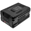 Battery Replacement Cramer for 82LM46S 82LM51S - 2