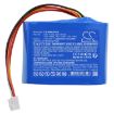 Battery Replacement Cubcadet 725-14826 725-14827 725-18426 753-11203 753-11204 for XR5 1000 - 3