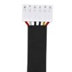 Battery Replacement Cubcadet 725-17288 725-18095 753-11258 753-11259 753-11261 for XR5 3000 XR5 4000 - 6