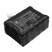 Kress 59000257 59000300 Battery Replacement for KR110 KR111 - 2
