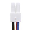 Kress 59000257 59000300 Battery Replacement for KR110 KR111 - 4