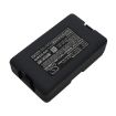 Replacement Battery for Flymo Easilife 200 & 350 - 4