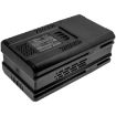 Battery Replacement Cramer for 82LM46S 82LM51S - 1