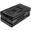 Battery Replacement Cramer for 82LM46S 82LM51S - 3