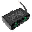 Battery Replacement for Robomow 725-17288 725-18095 753-11258 753-11259 753-11261 - 2
