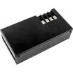 Replacement Battery for Efco Sirius 1200 Sirius 7 - 3