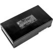 Replacement Battery for Efco Sirius 1200 Sirius 7 - 2
