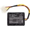 Karcher 6.445-098.0 Battery Replacement for RLM4 - 3