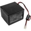 Replacement Battery Cub Cadet BAT9101A MRK9200A XR1 500 - 1