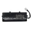 Battery Replacement for Bosch Indego 1000 & 10C - 3