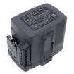 Husqvarna Battery Replacement for B70 BLi10 BLi100 BLi140 BLi20 BLi200 - 1